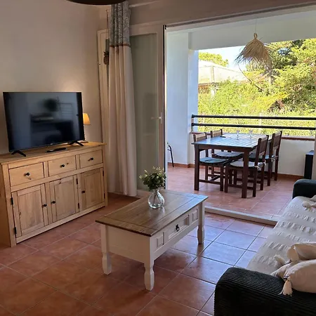 Amikad'o San-Nicolao