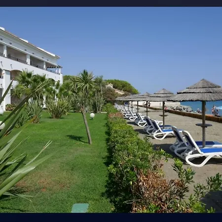 Apartment Amikad'o *