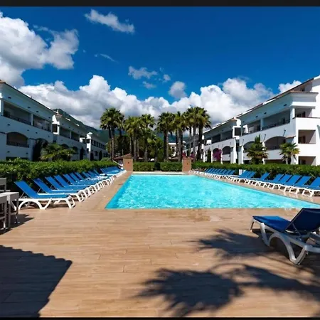 Amikad'o * 산-니콜라오