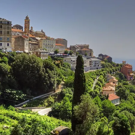 Amikad'o 산-니콜라오