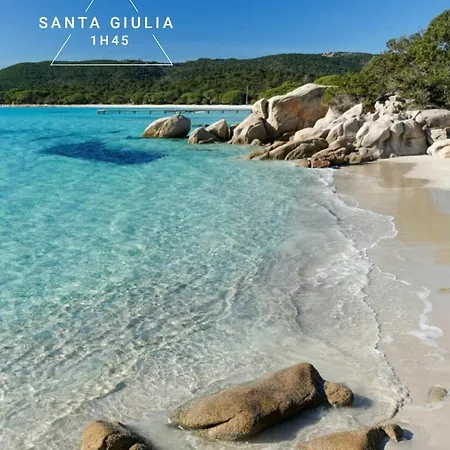 Amikad'o 아파트 *