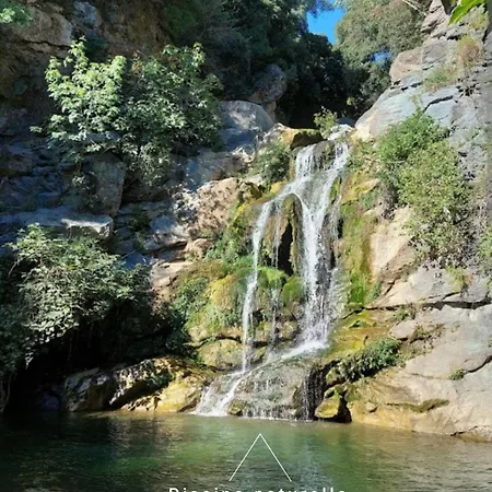 Amikad'o * 산-니콜라오