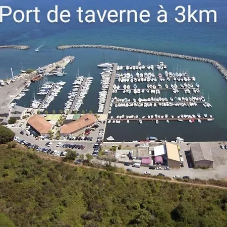 Amikad'o 아파트 *