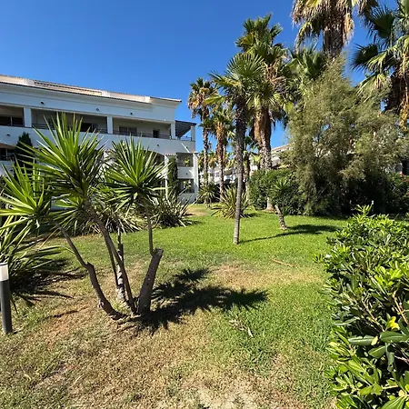 Amikad'o * San-Nicolao