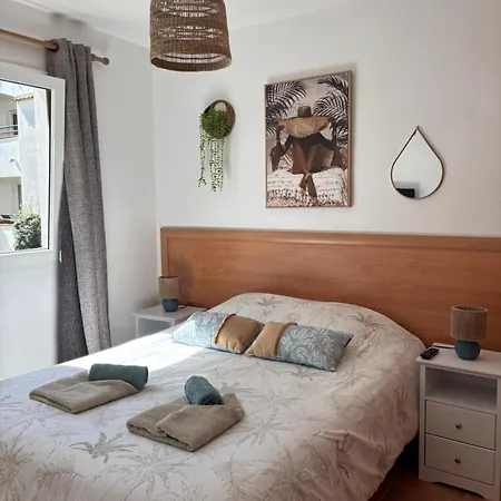 Amikad'o * 산-니콜라오