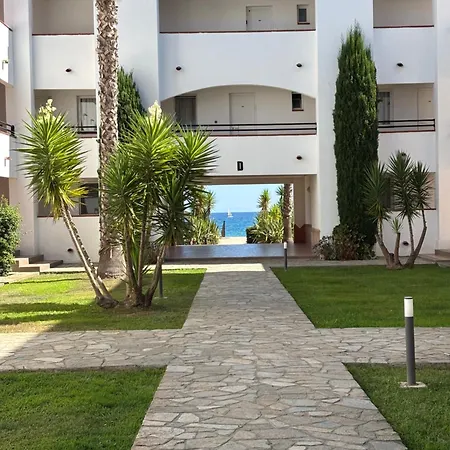 Amikad'o 산-니콜라오