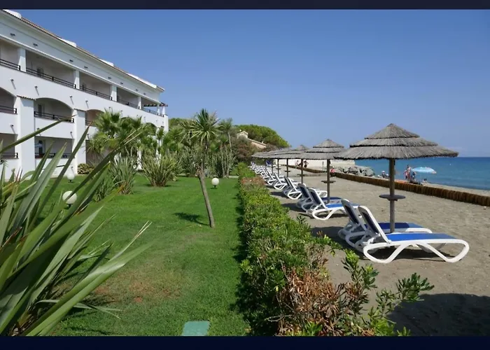 Apartmán Amikad'o *