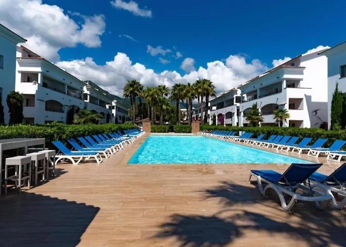 Amikad'o * San-Nicolao