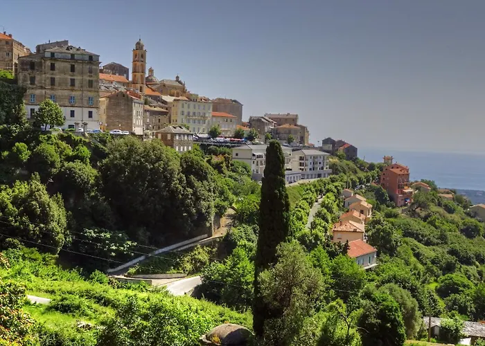 Amikad'o San-Nicolao