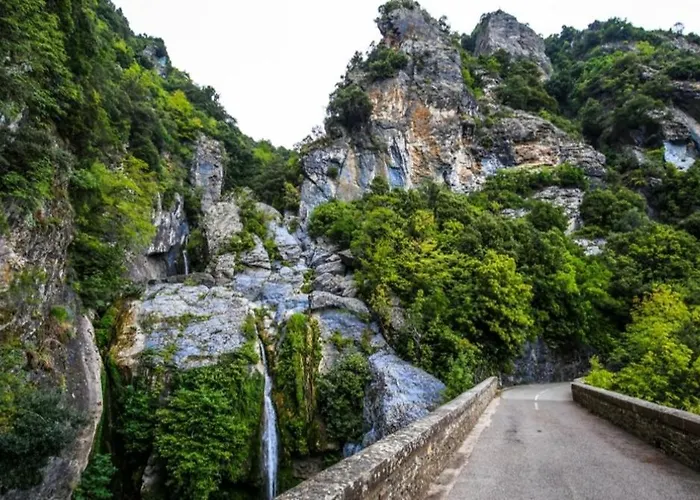 Amikad'o * San-Nicolao