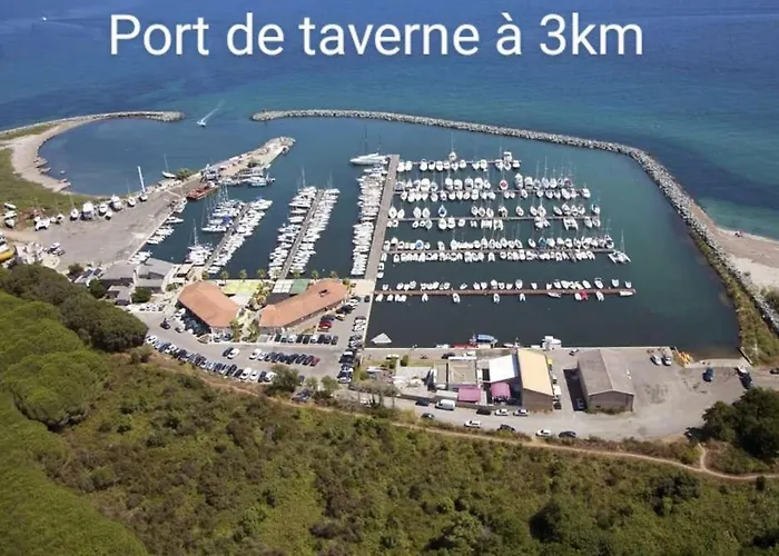 Amikad'o Apartmán *