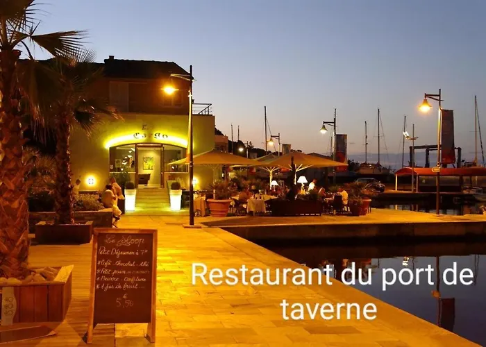 Amikad'o Appartamento