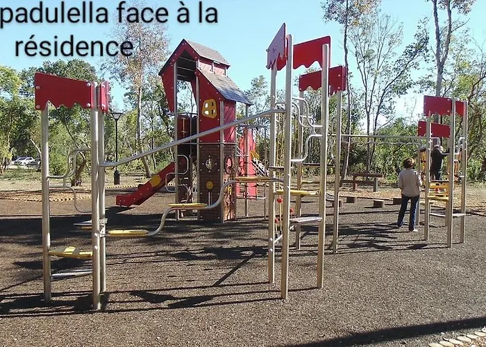 Amikad'o * San-Nicolao