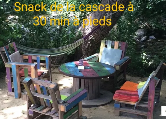 Amikad'o San-Nicolao