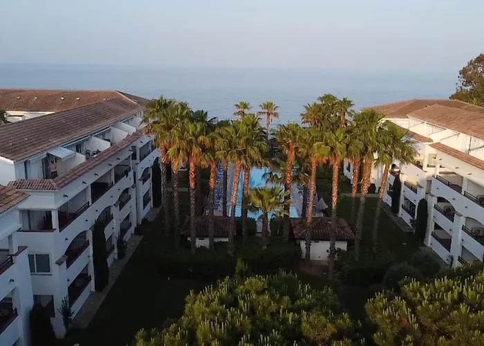 Appartamento Amikad'o