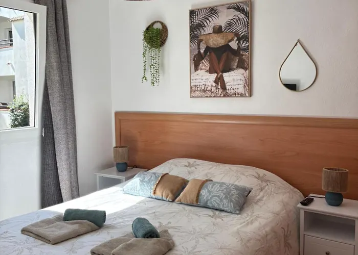 Amikad'o * San-Nicolao