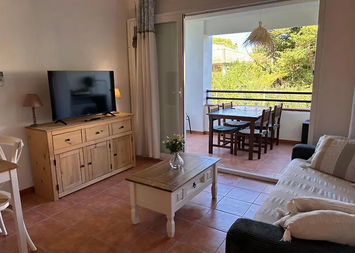 Amikad'o San-Nicolao