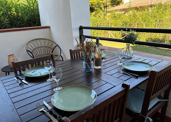 Amikad'o * San-Nicolao